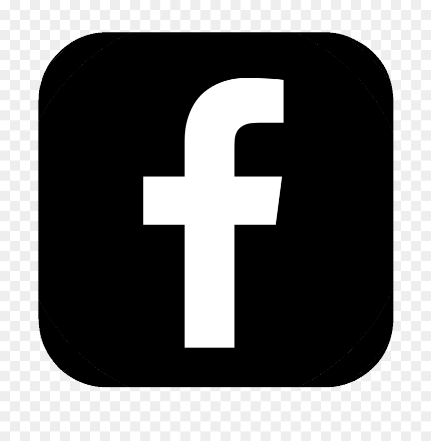 Facebook Logo