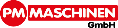 PM Maschinen GmbH