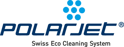 Polarjet Partnerlogo