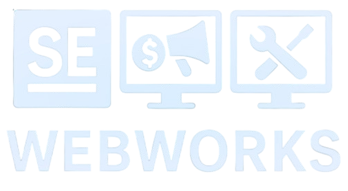 SE-Webworks