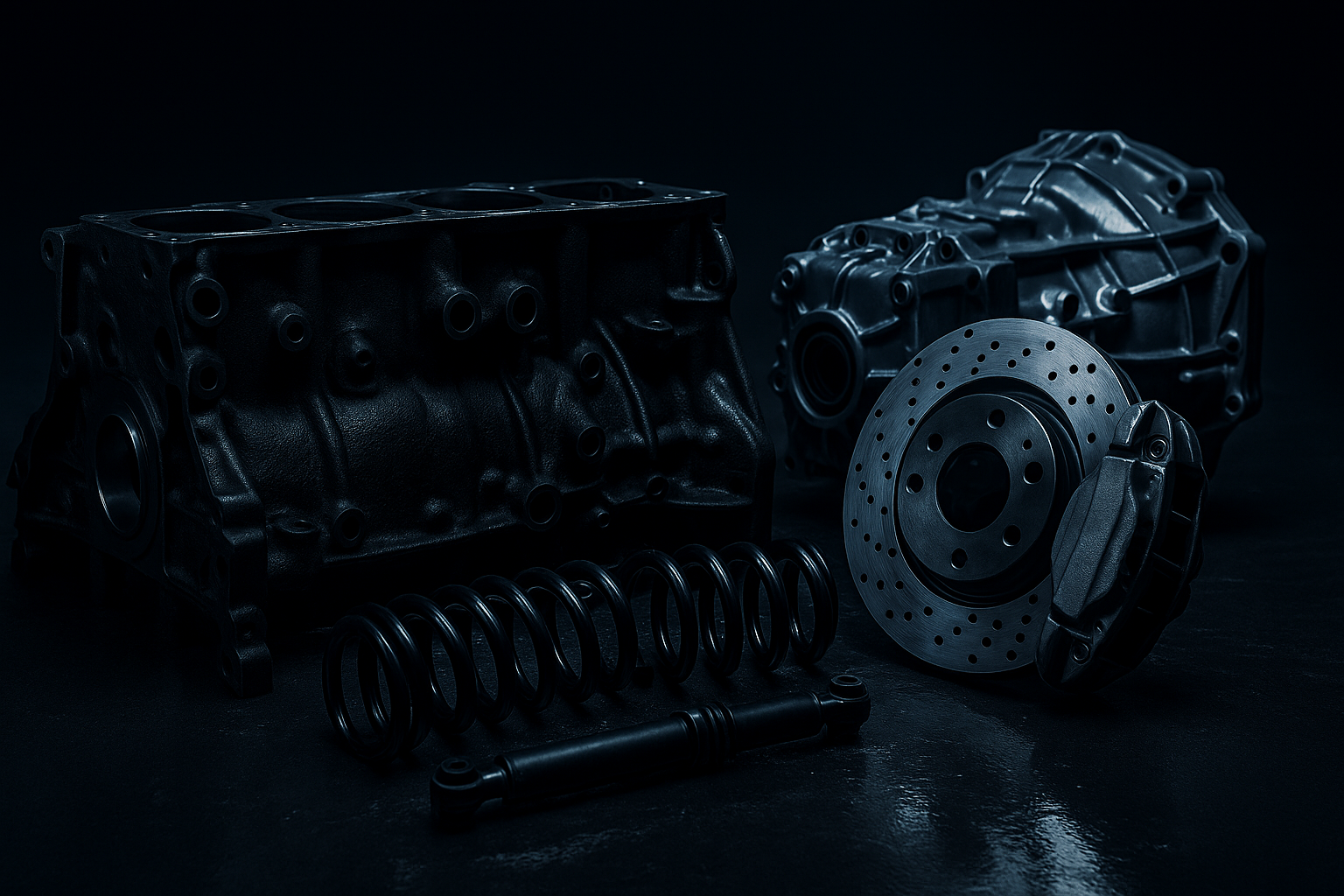 Alcantara Sitzreinigung