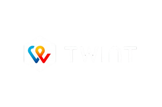 TWINT